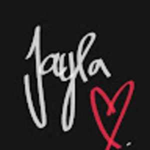 Meet your Posher, Jayla